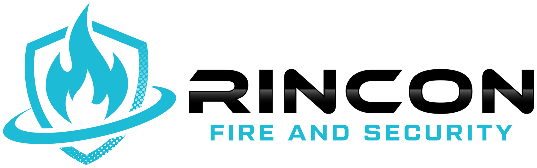 Rincon Fire & Security